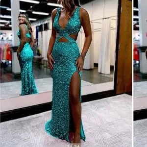 Lily prom dresses hot sale